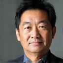 Headshot of Restoration Expert Hiroshi Yamamoto