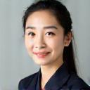 Headshot of Weaver Akari Tanaka